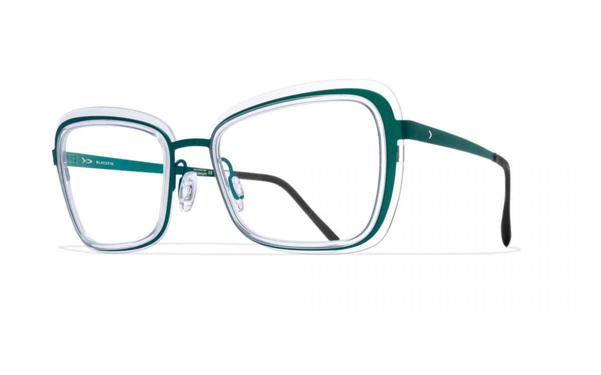 Blackfin BF892_TORTUGA 1141