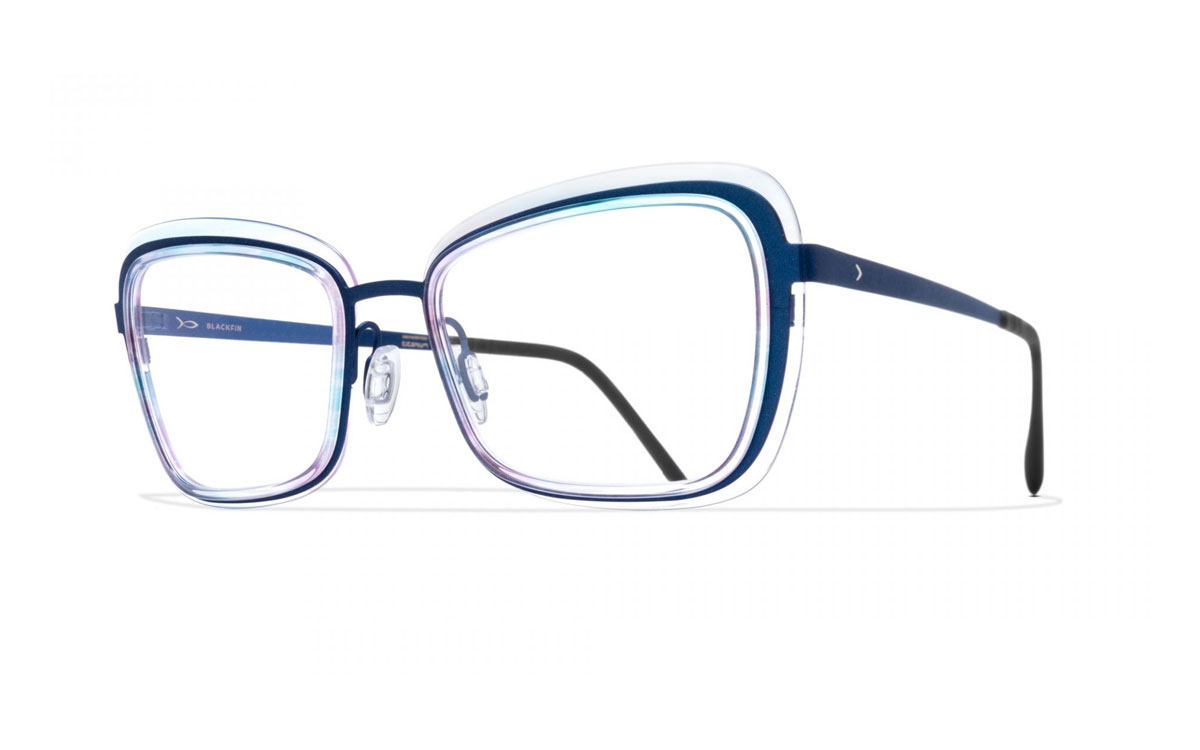 Blackfin BF892_TORTUGA 1143