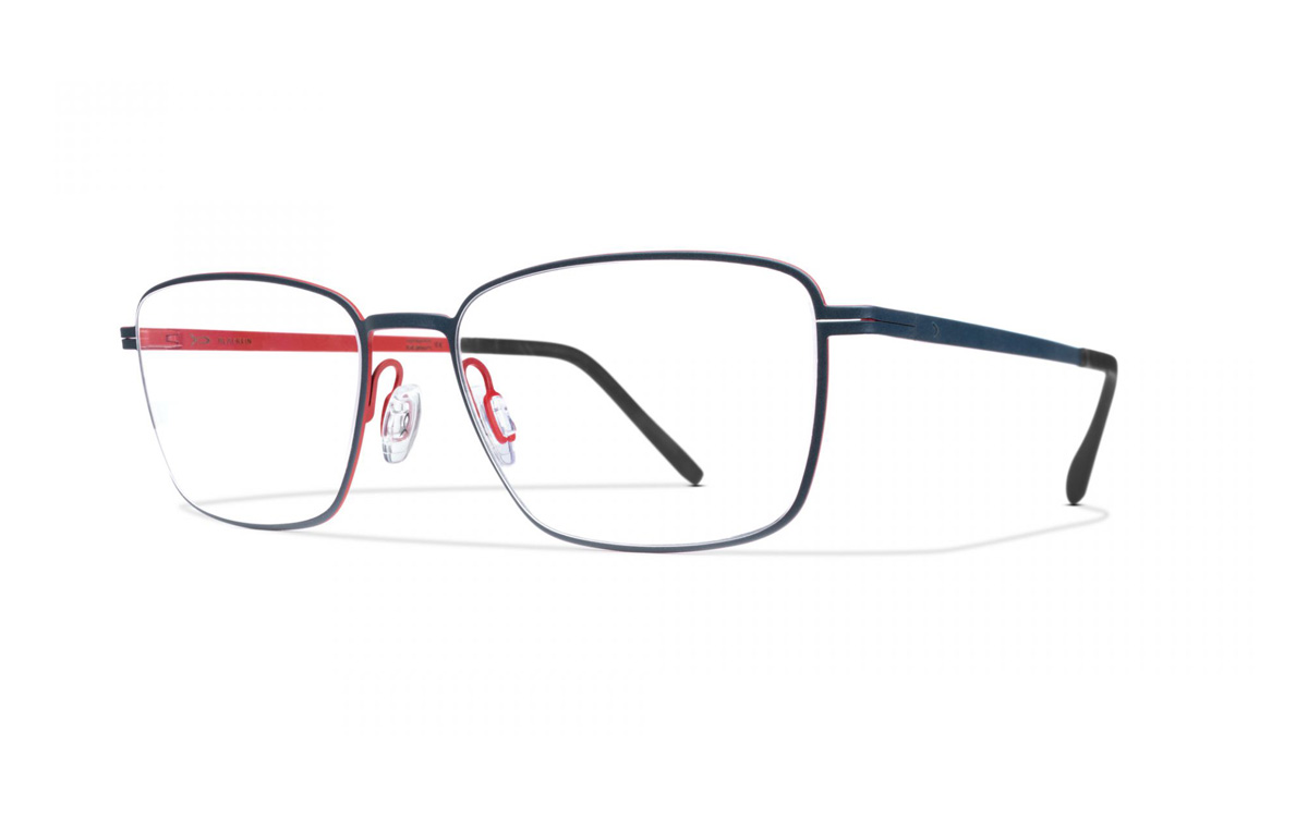 Blackfin BF906_OAKS 1195