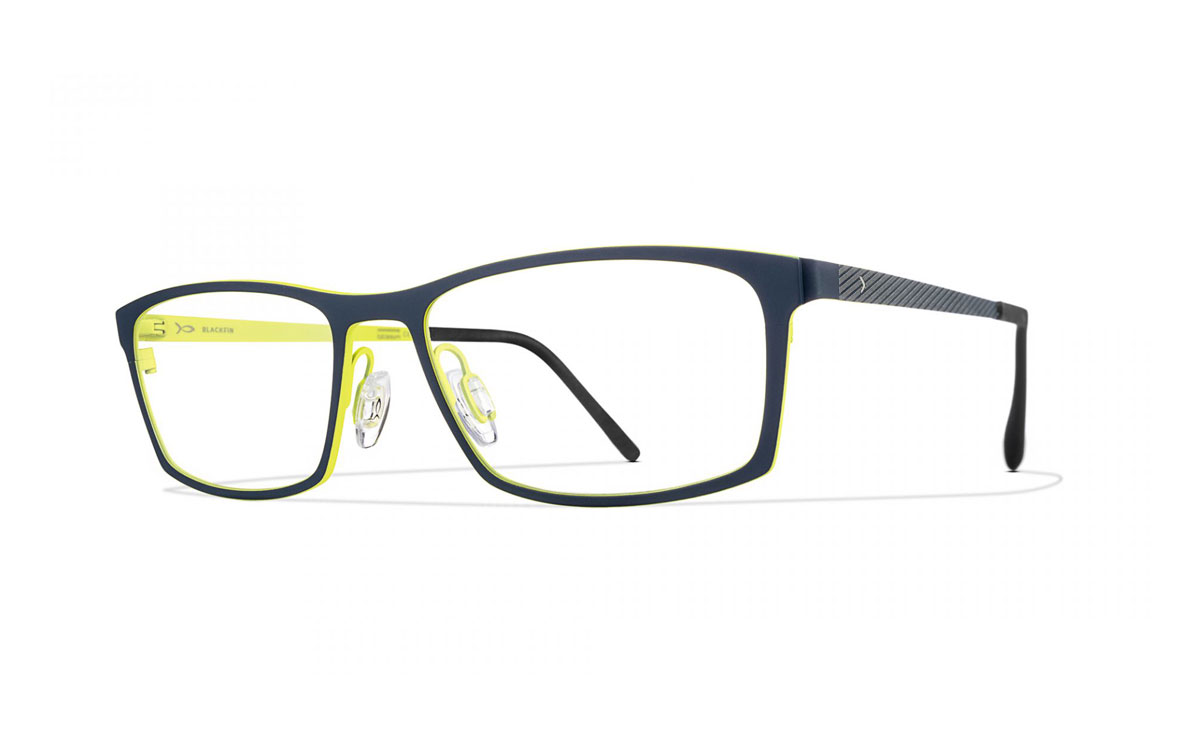 Blackfin BF913_SUND 1276