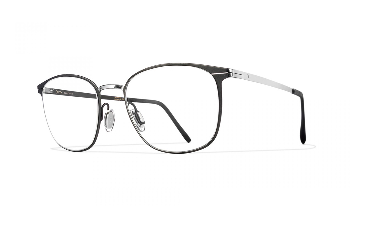 Blackfin BF921_HOOVER 1291