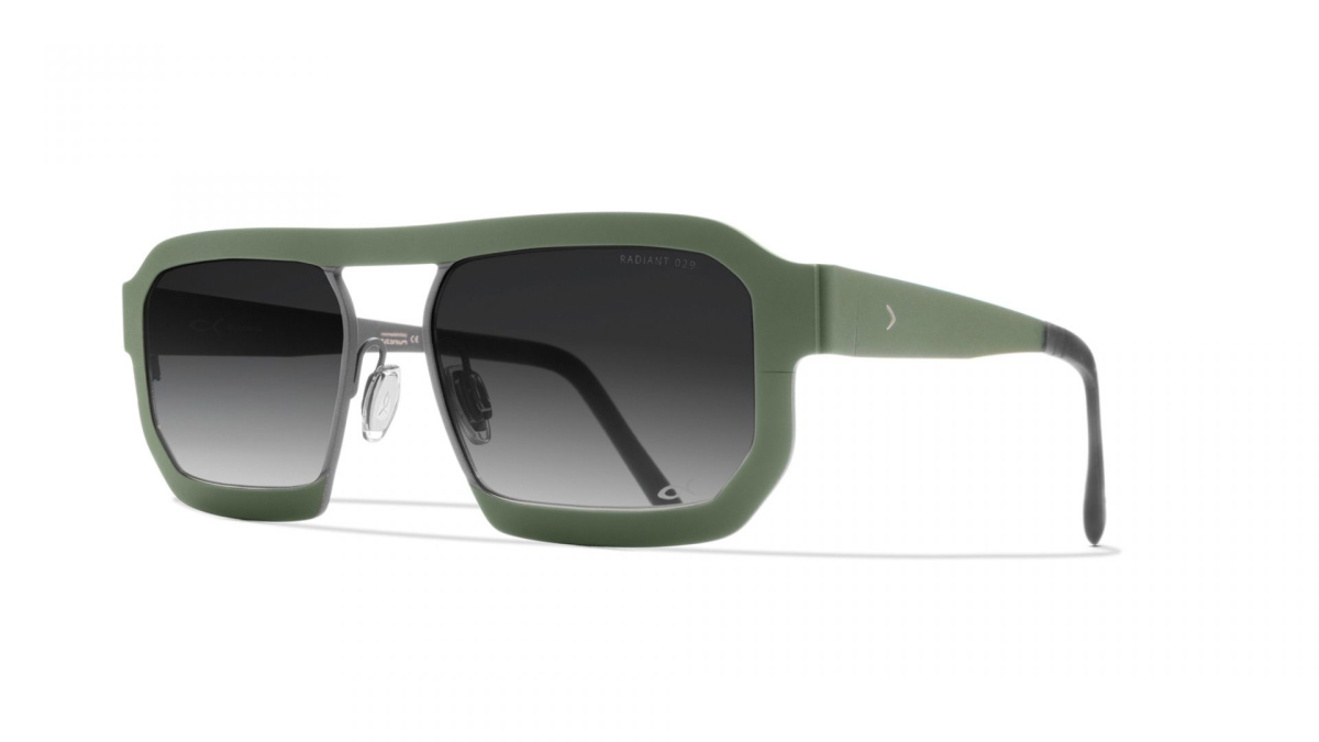 Blackfin BF924_TAO 1355