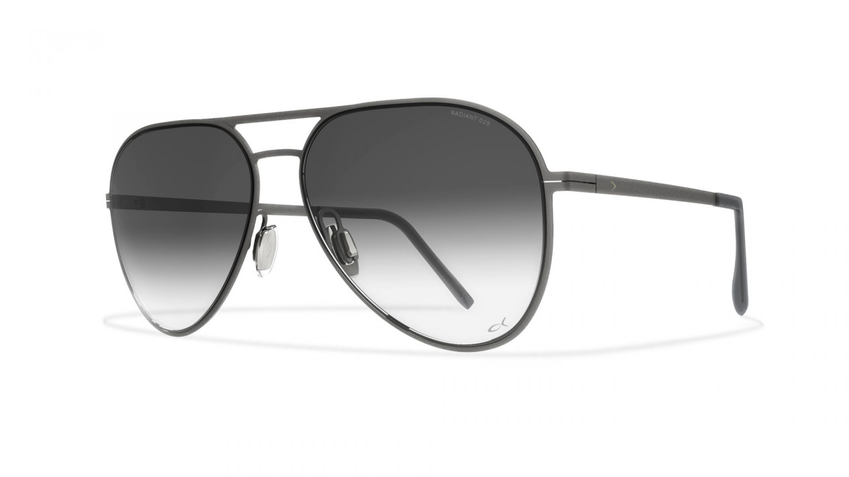 Blackfin BF940_ZEGAMA_II 1360