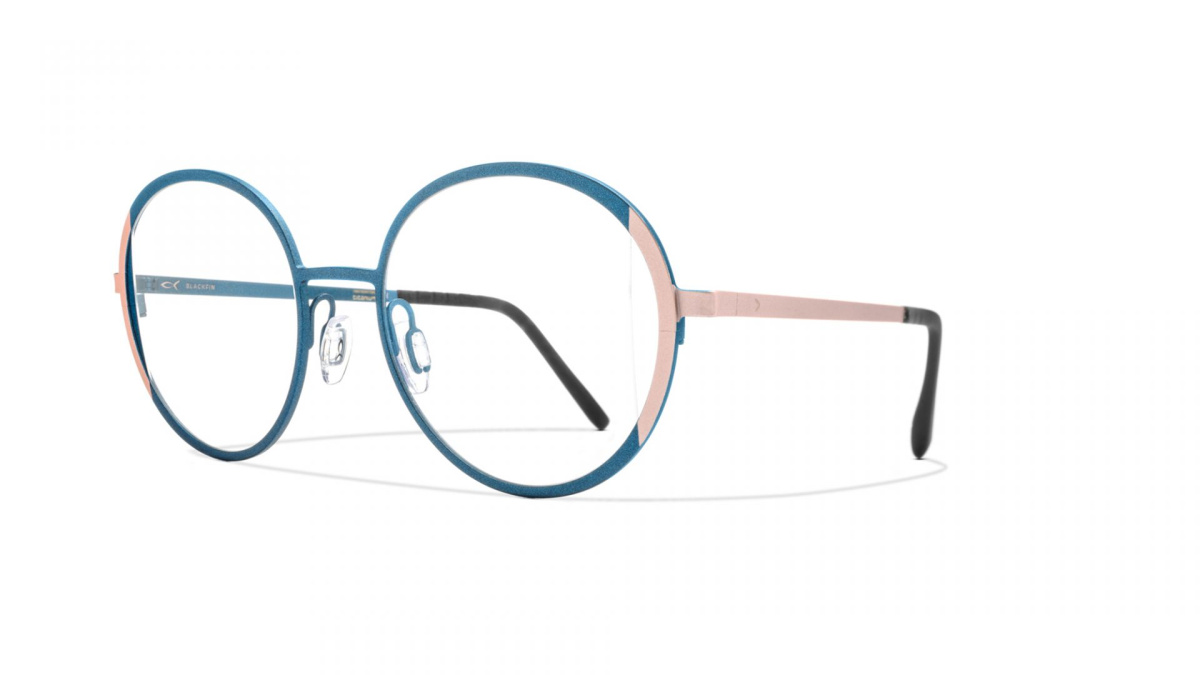 Blackfin BF951_SIMOS 1385