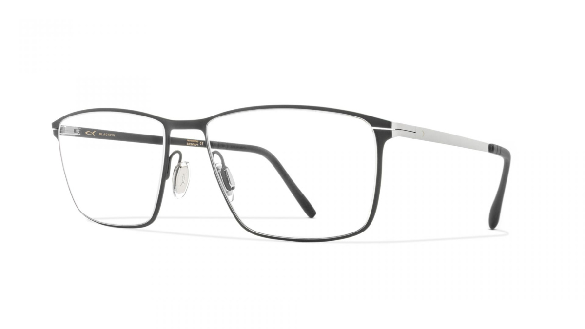 Blackfin BF953_GARRISON 1396