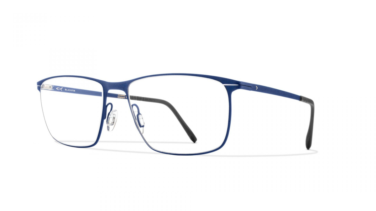 Blackfin BF954_BLUNT 1179