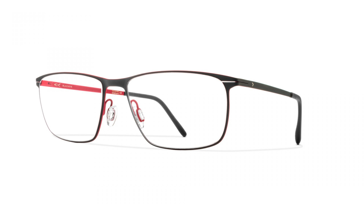 Blackfin BF954_BLUNT 1289