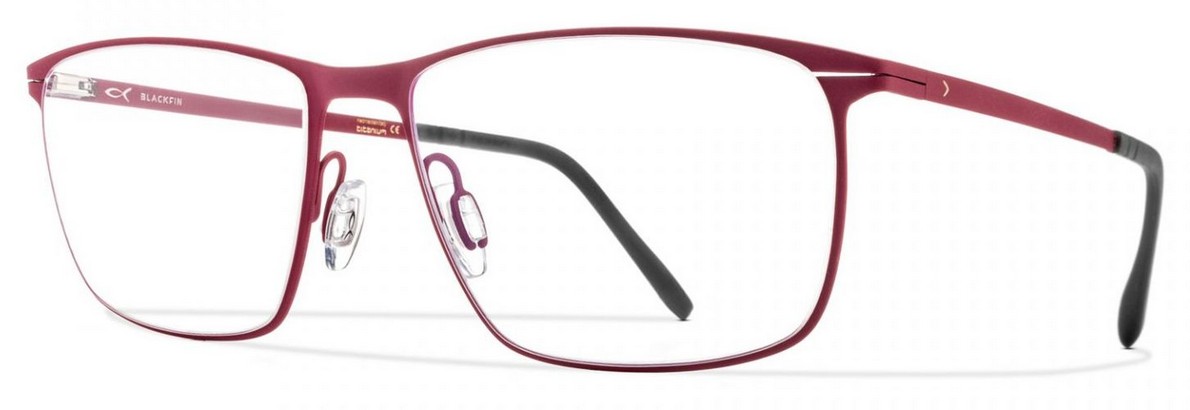 Blackfin BF954_BLUNT 1393