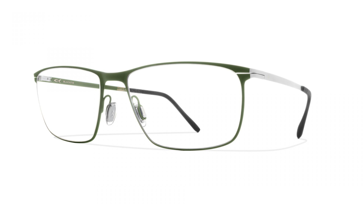 Blackfin BF954_BLUNT 1394