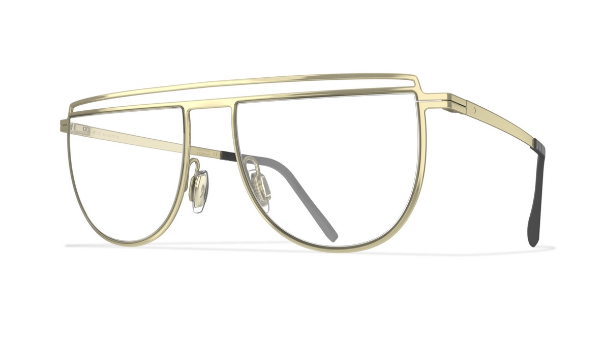 Blackfin BF984_PORT_CARTIER 1324