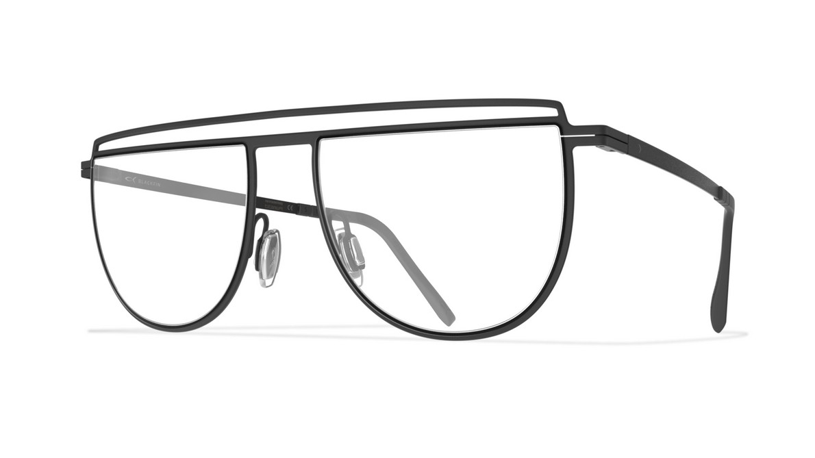 Blackfin BF984_PORT_CARTIER 1366