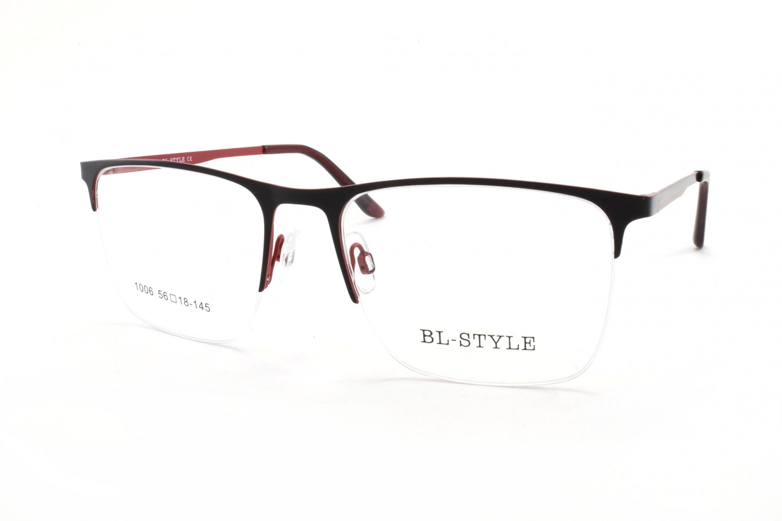 BL-STYLE 1006 C2