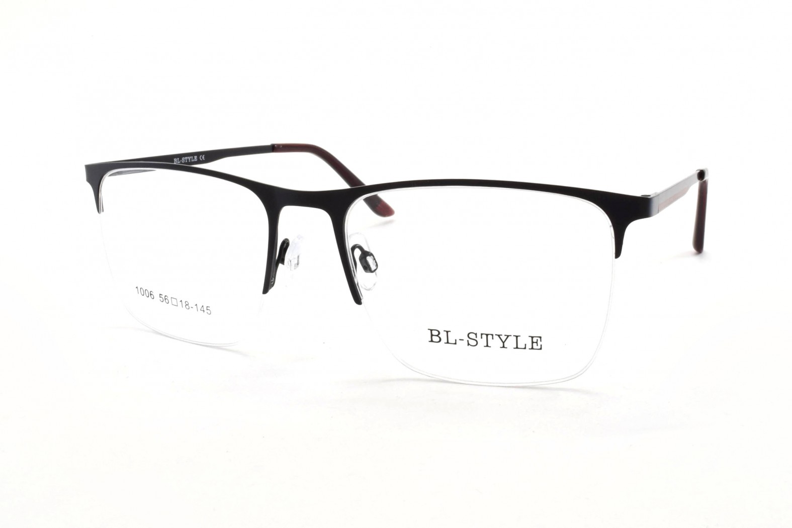 BL-STYLE 1006 C3