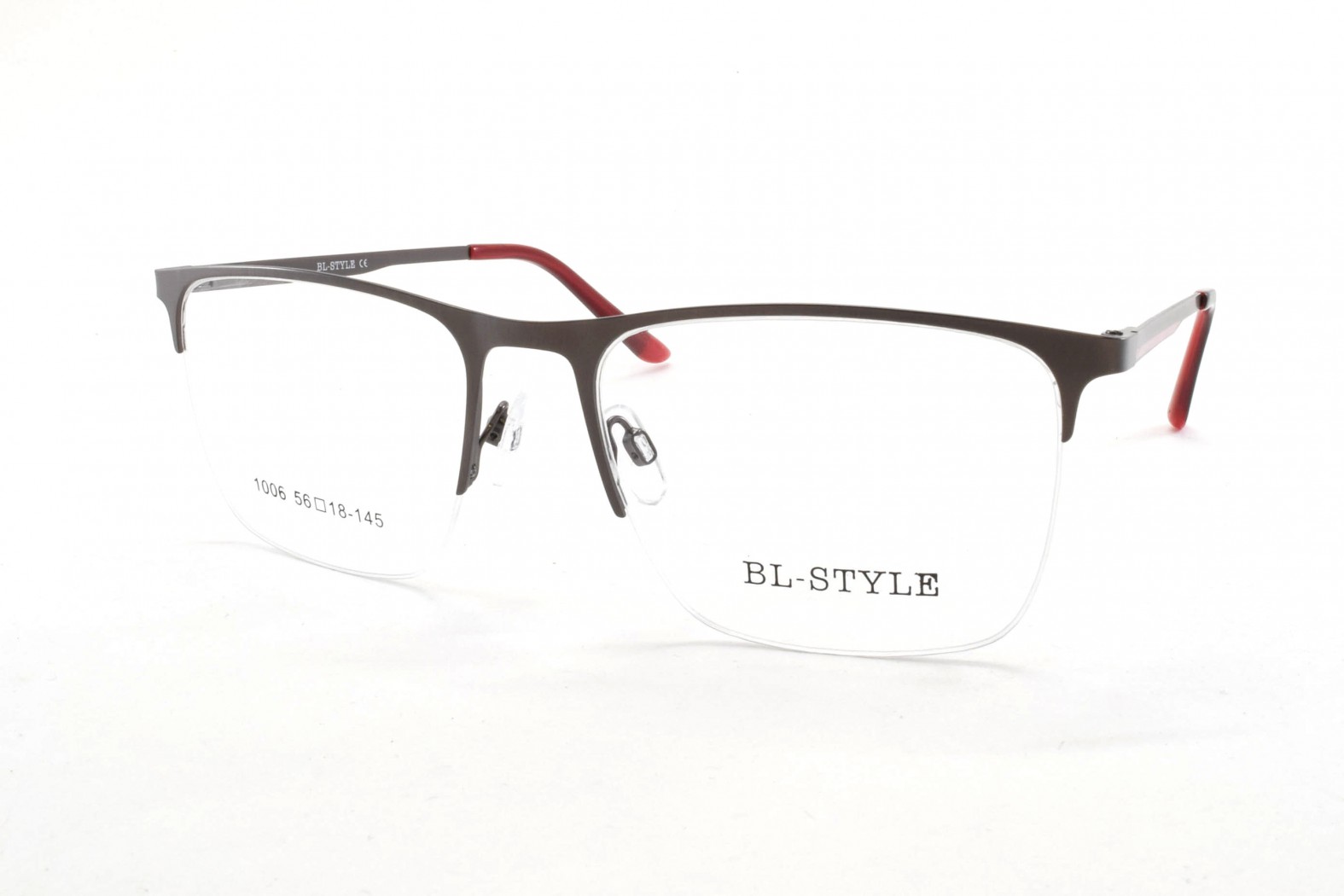 BL-STYLE 1006 C6