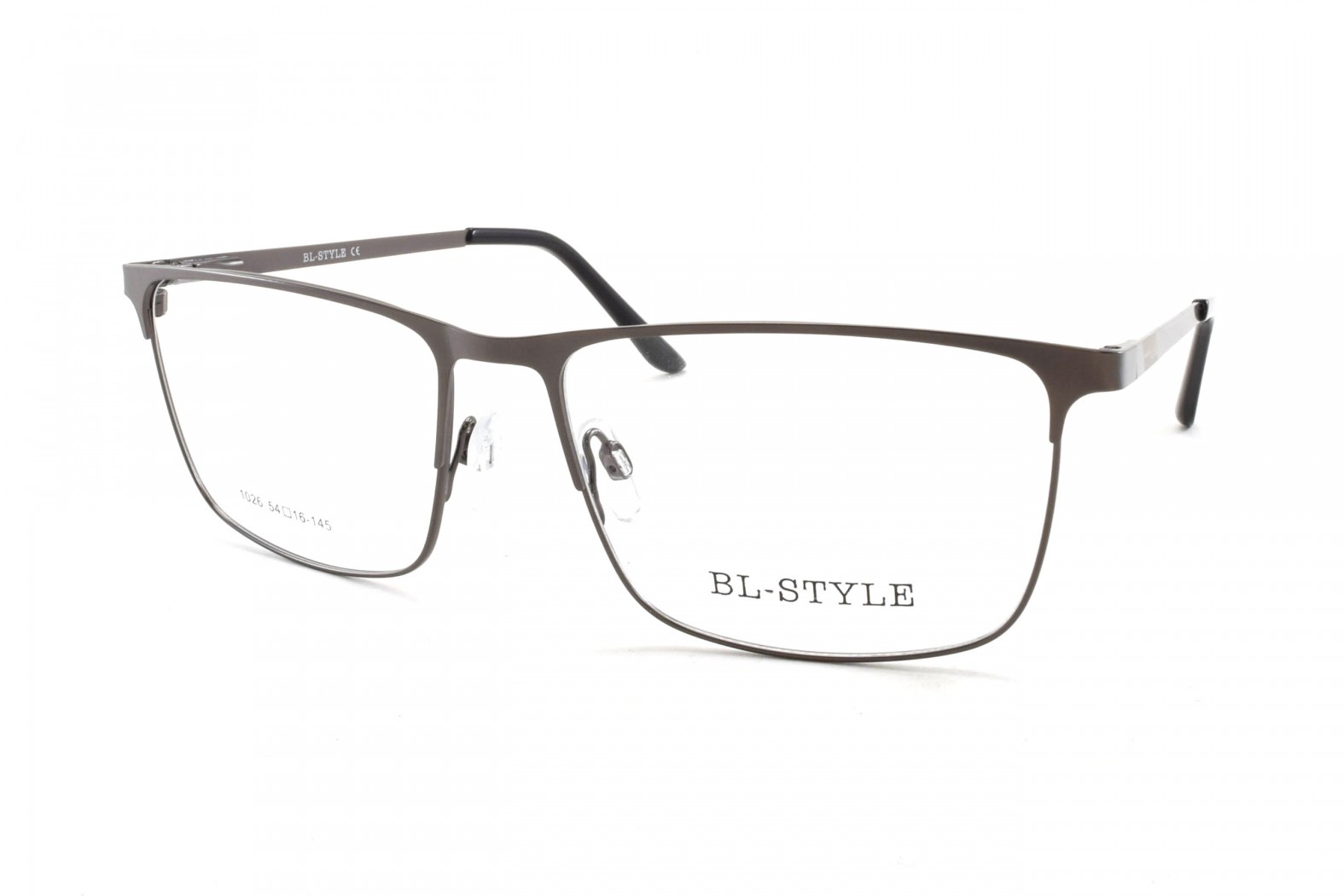 BL-STYLE 1026 C2
