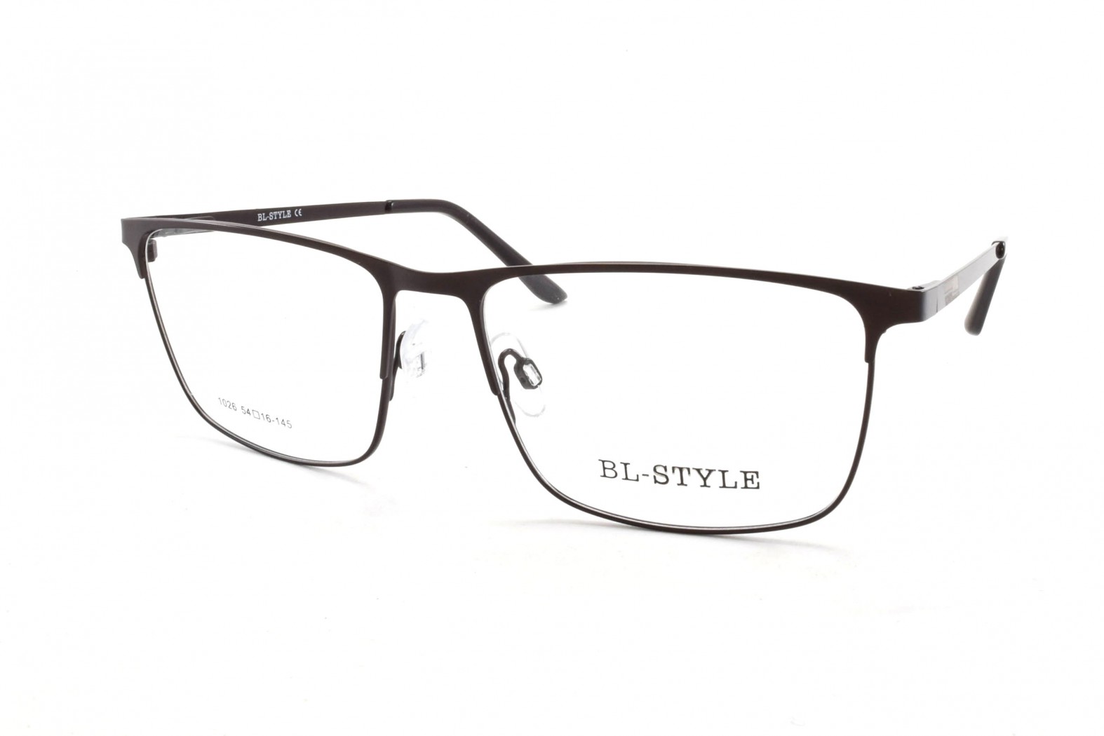 BL-STYLE 1026 C6