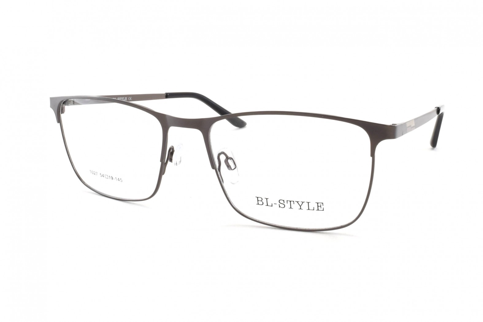 BL-STYLE 1027 C2
