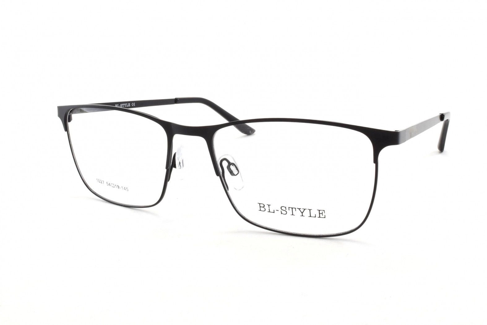 BL-STYLE 1027 C4