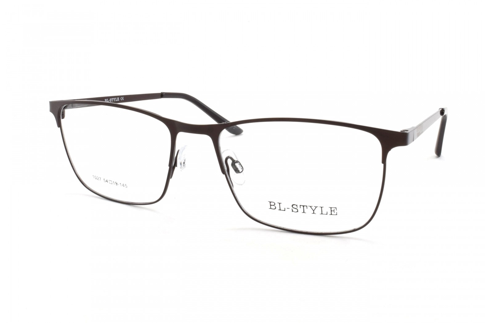 BL-STYLE 1027 C6
