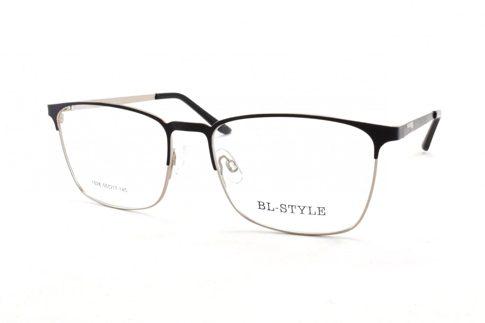 BL-STYLE 1028 C1