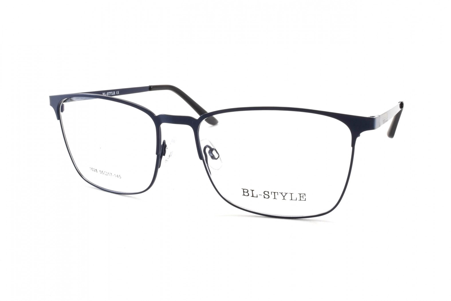 BL-STYLE 1028 C5
