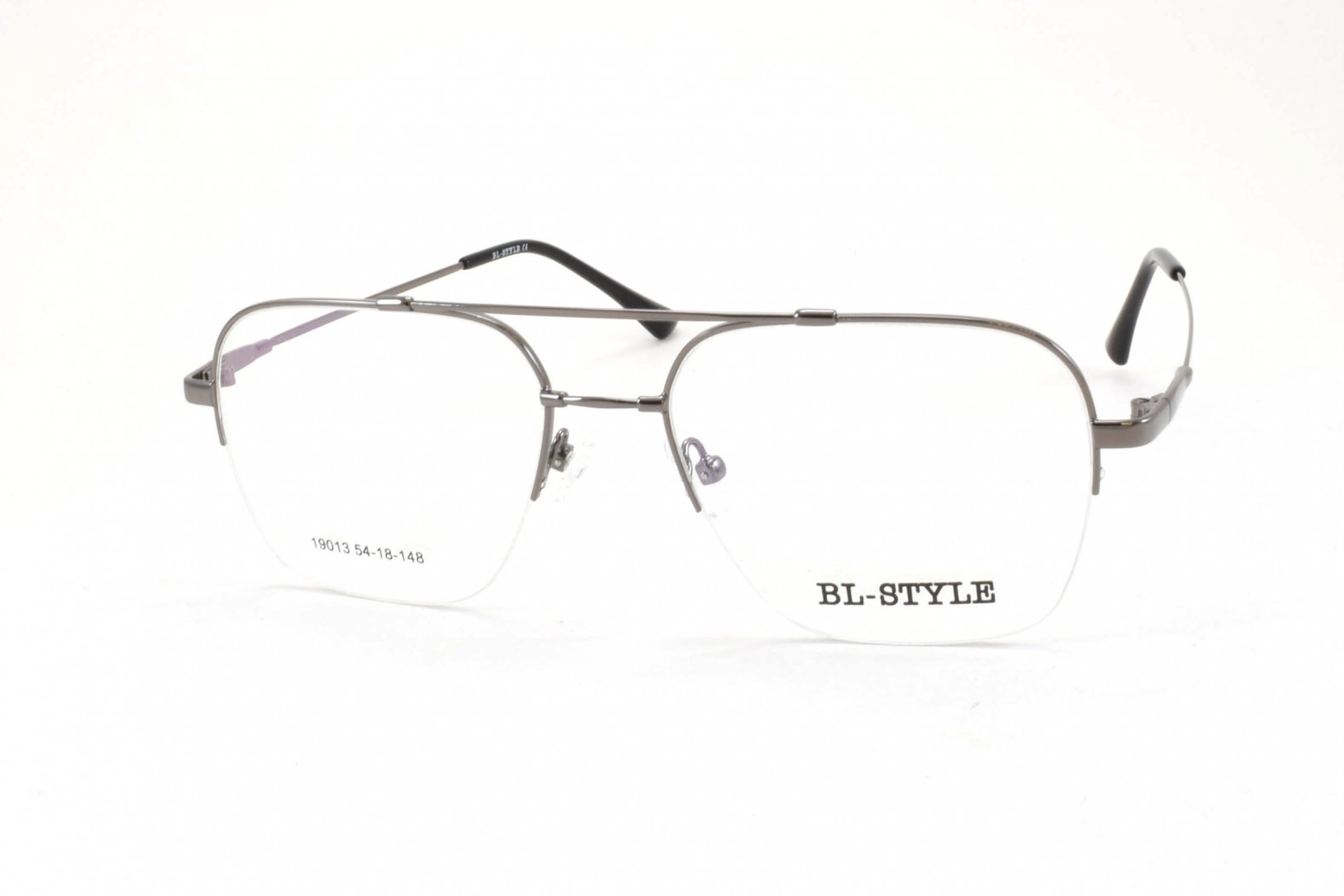 BL-STYLE 19013 C1