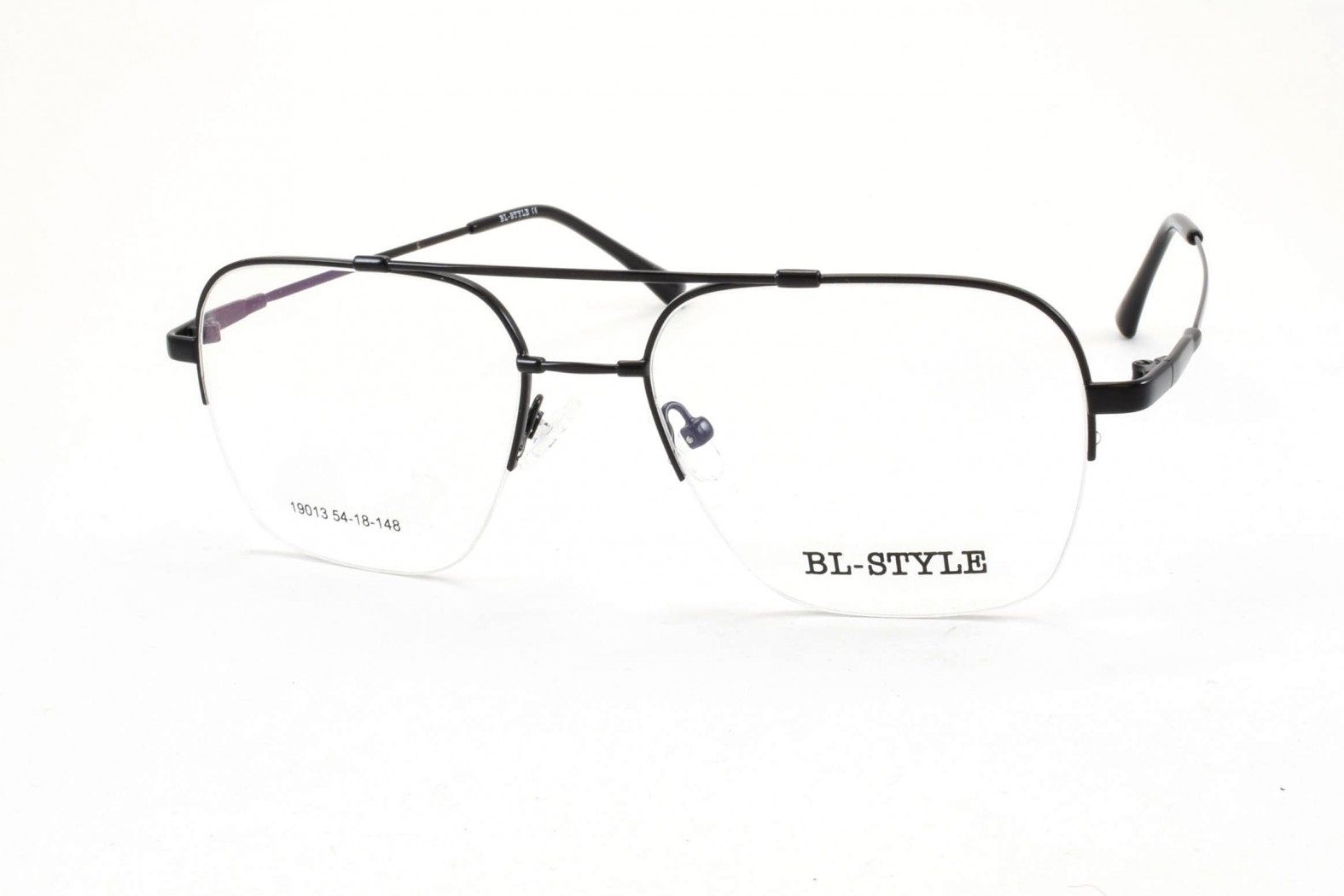 BL-STYLE 19013 C3