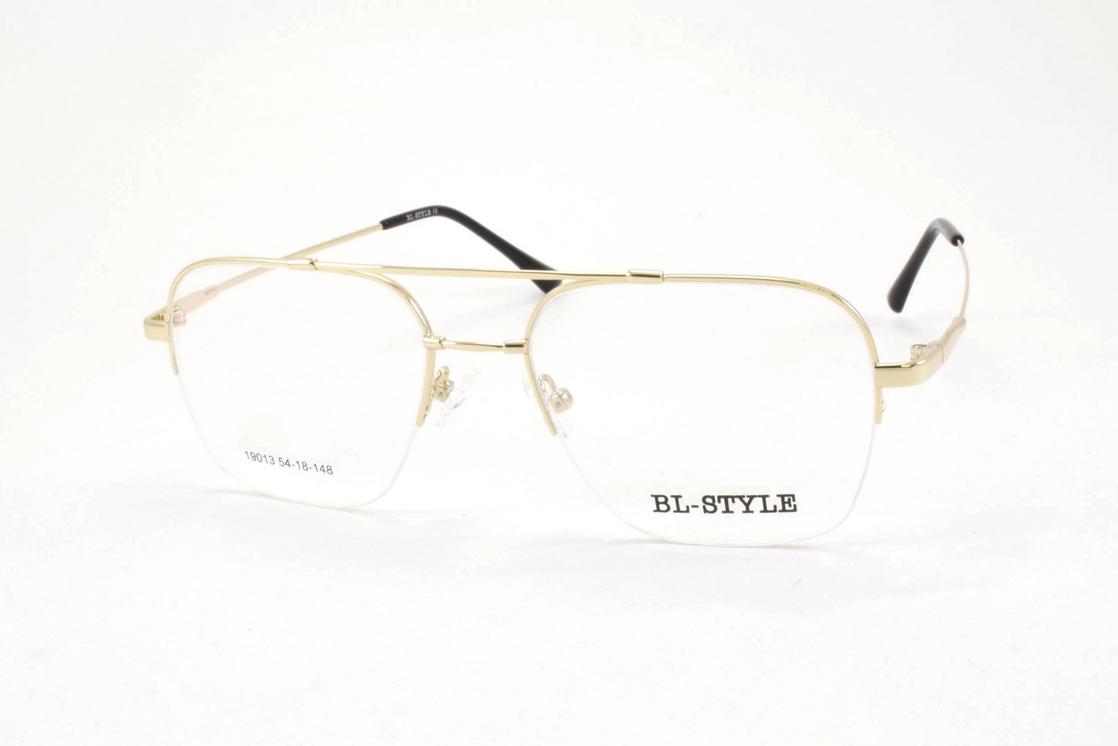 BL-STYLE 19013 C4