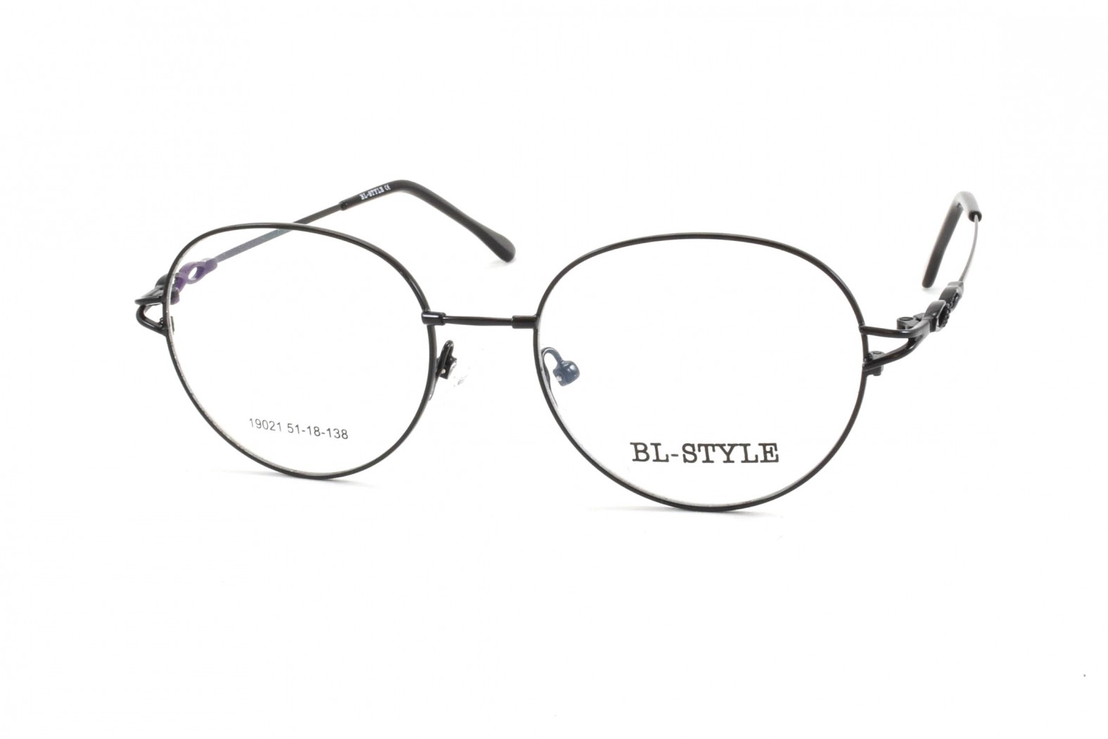 BL-STYLE 19021 C2