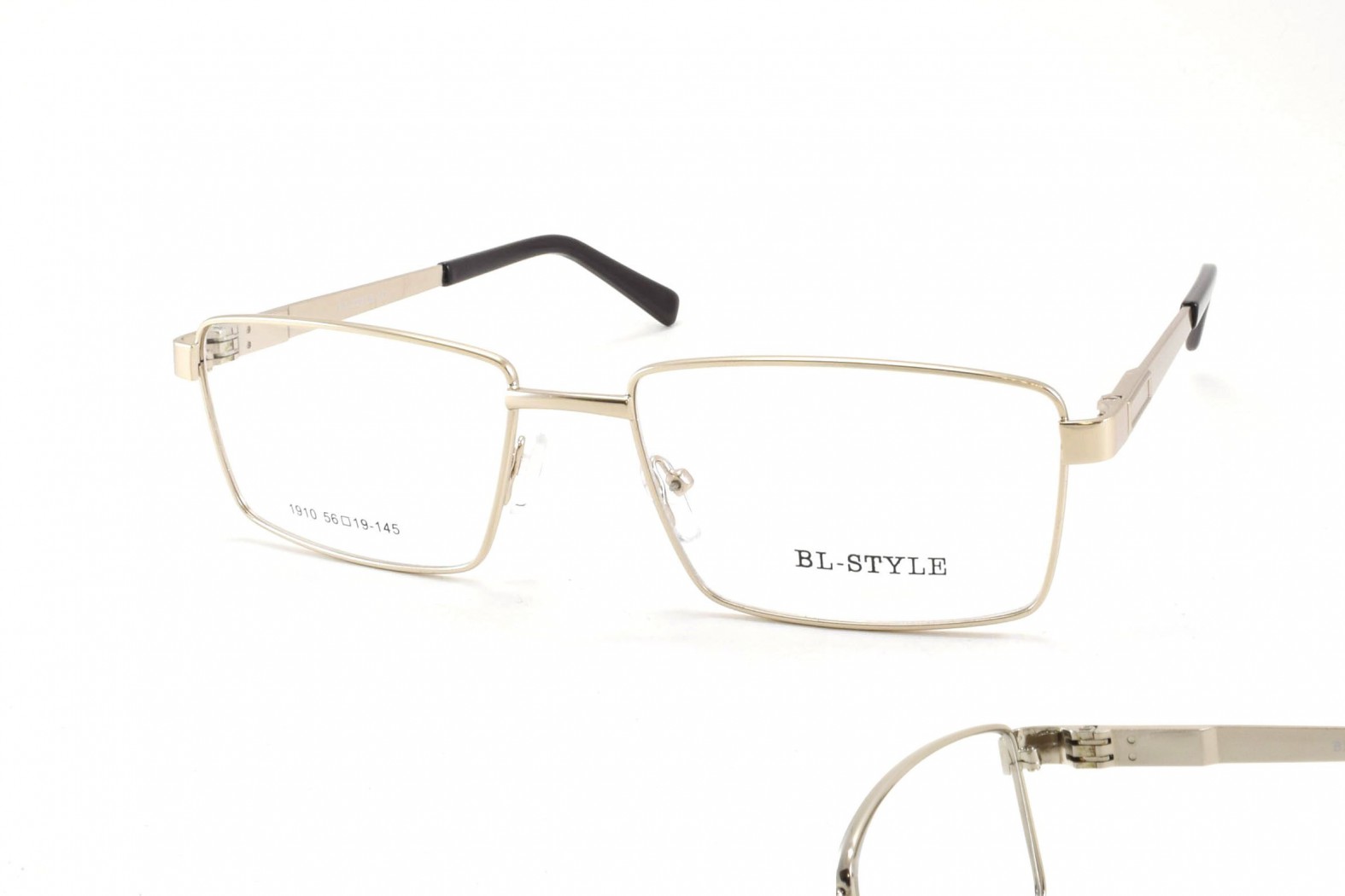BL-STYLE 1910 C1