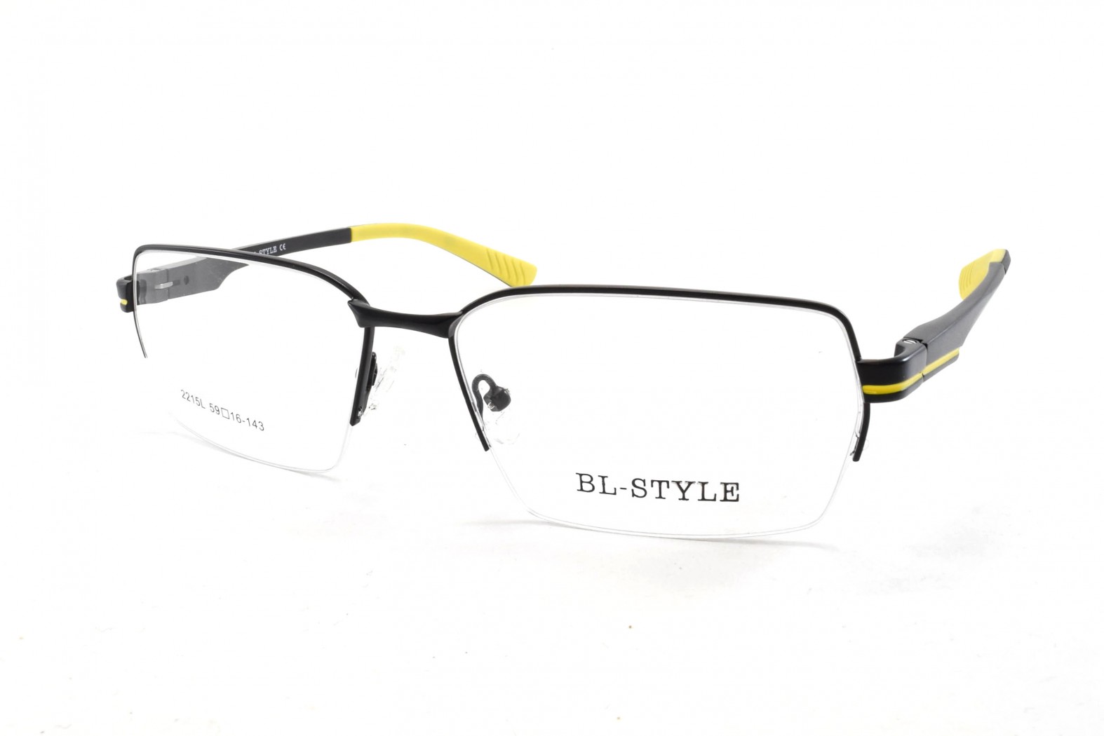 BL-STYLE 2215L C1