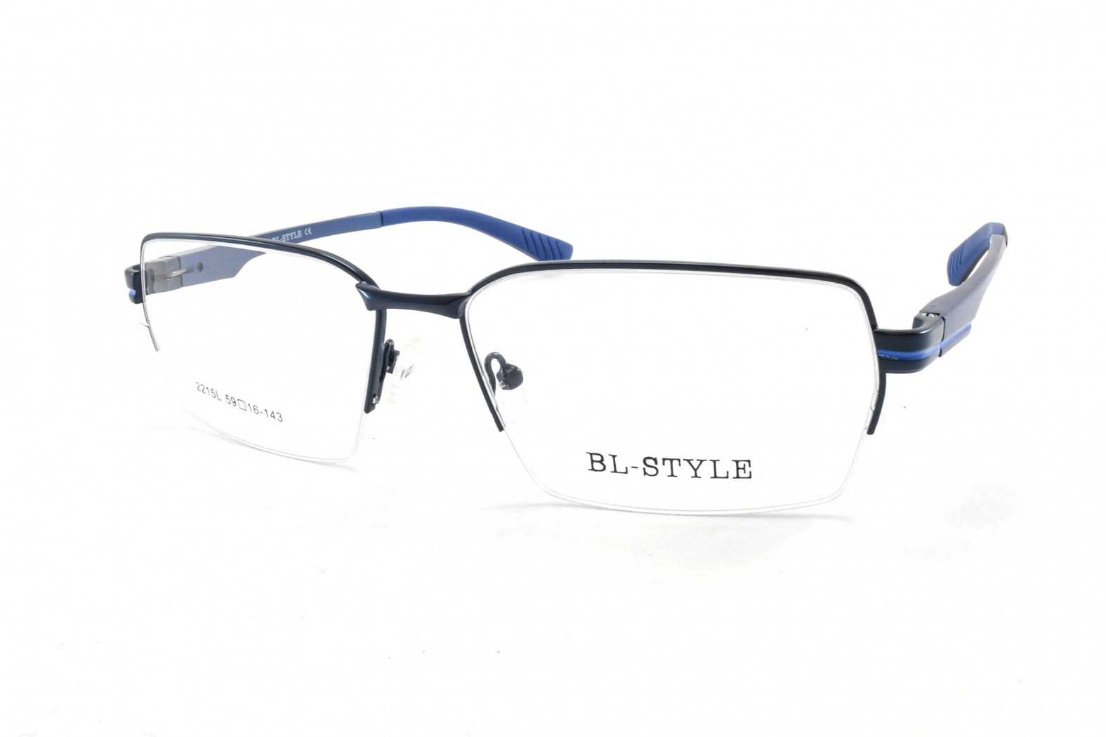 BL-STYLE 2215L C3