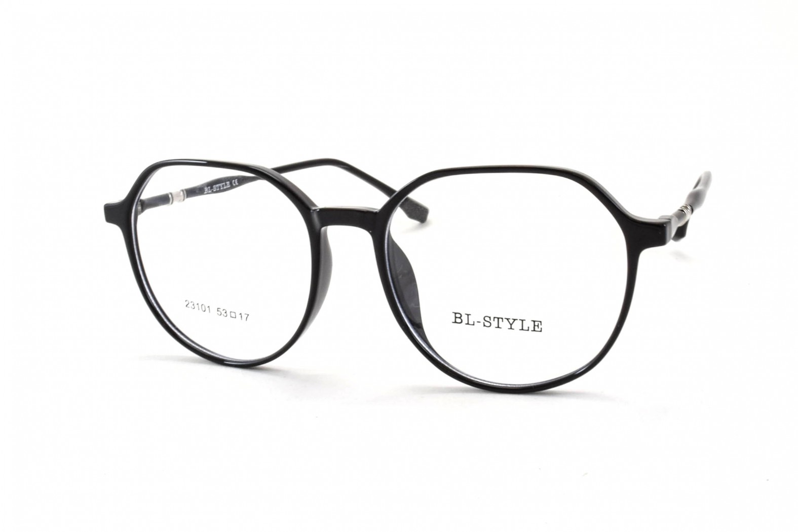 BL-STYLE 23101 C1