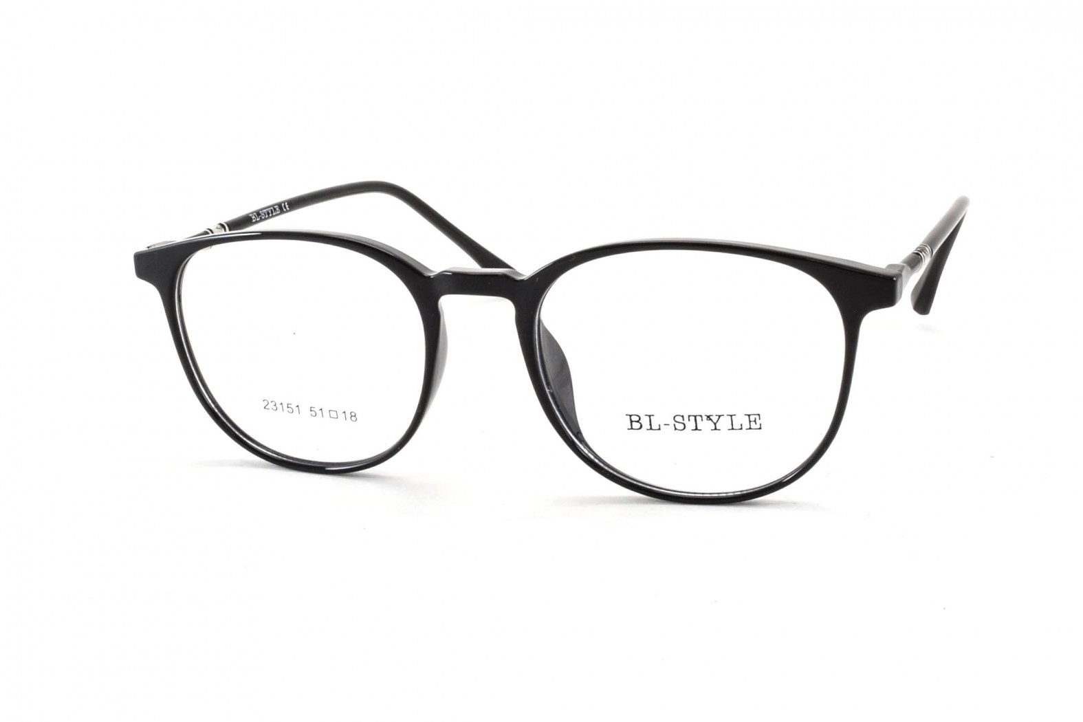 BL-STYLE 23151 C1