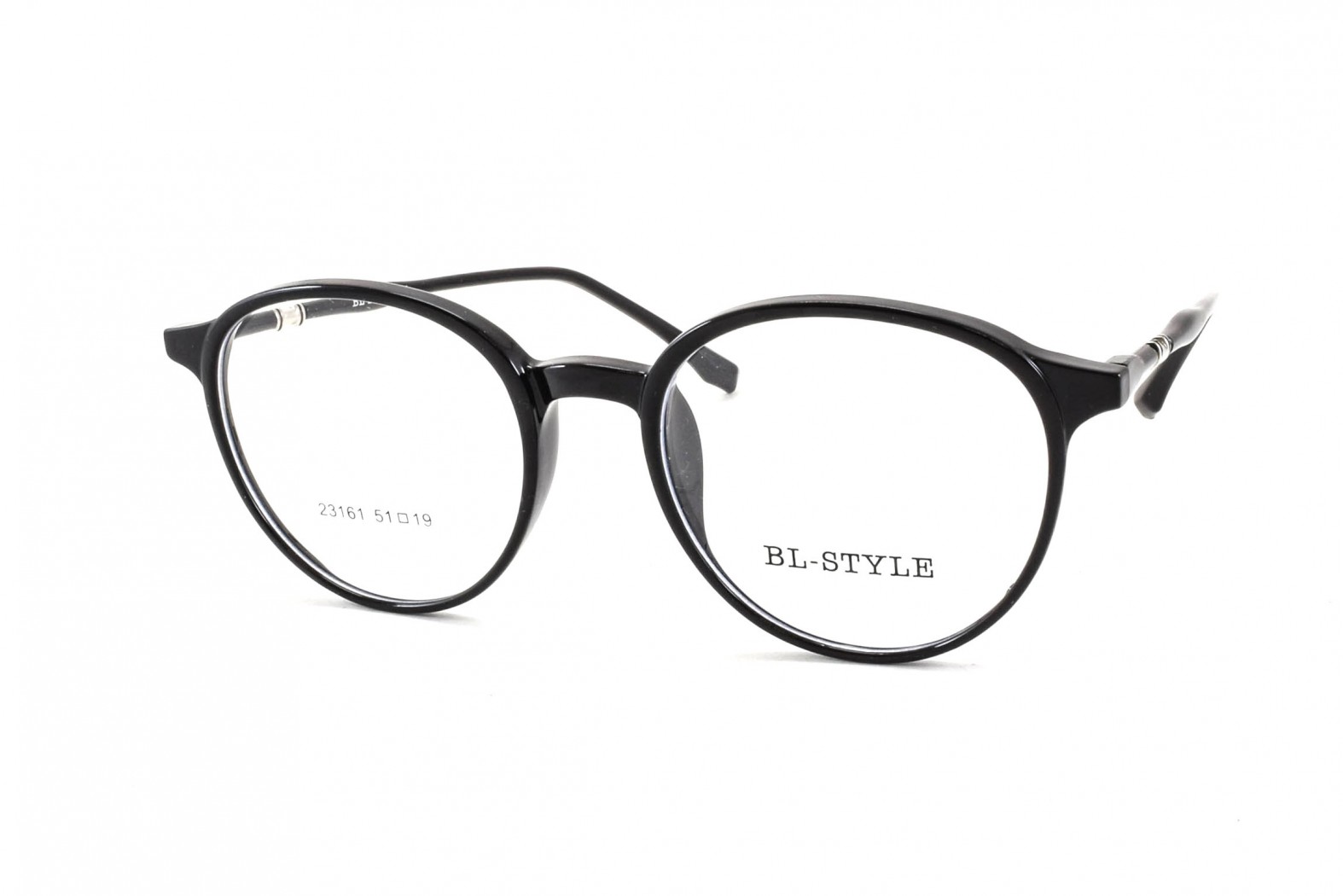BL-STYLE 23161 C1