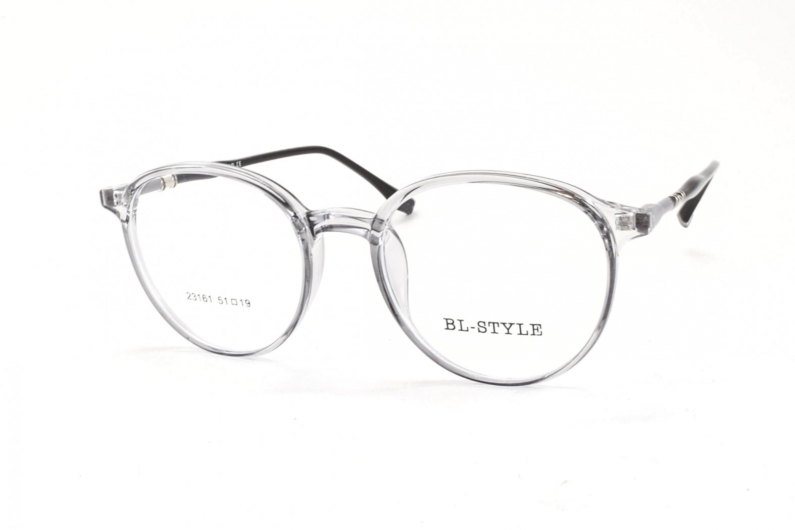 BL-STYLE 23161 C3