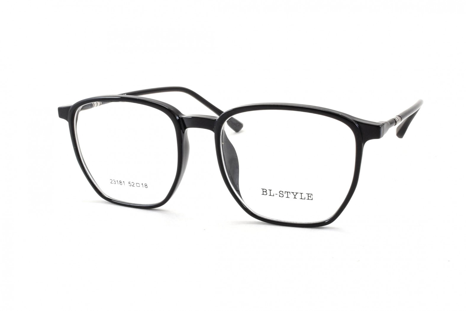 BL-STYLE 23181 C1