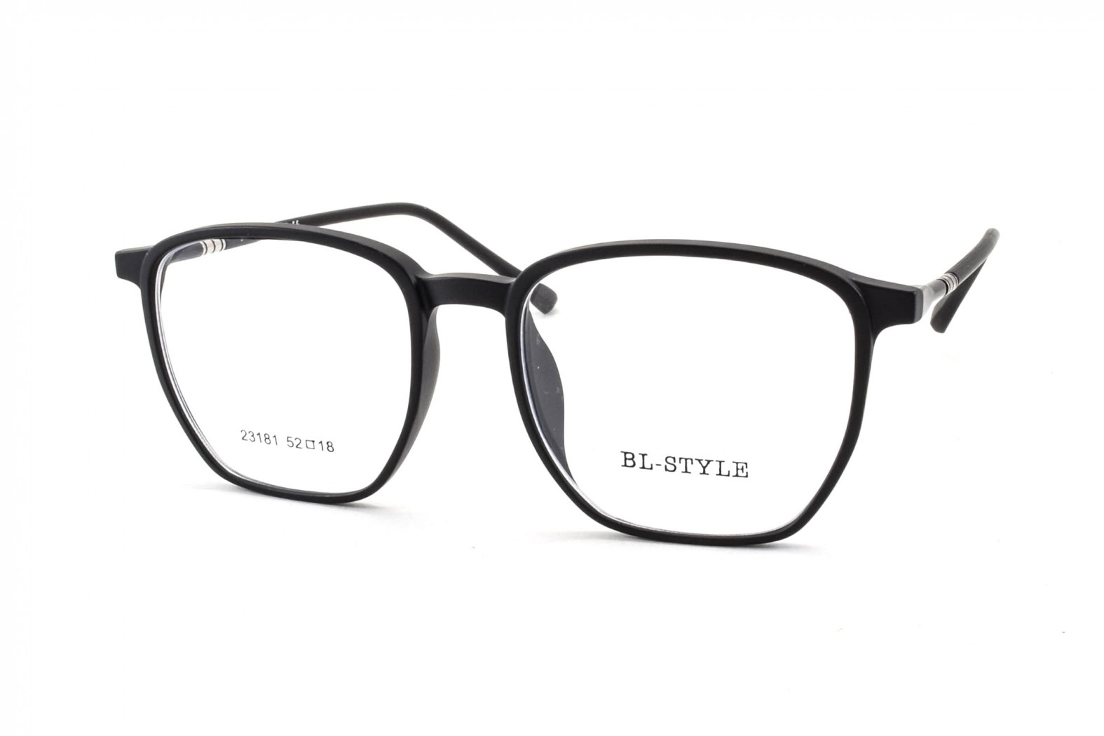 BL-STYLE 23181 C2
