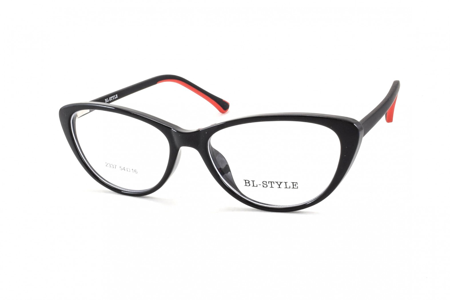 BL-STYLE 2337 C1