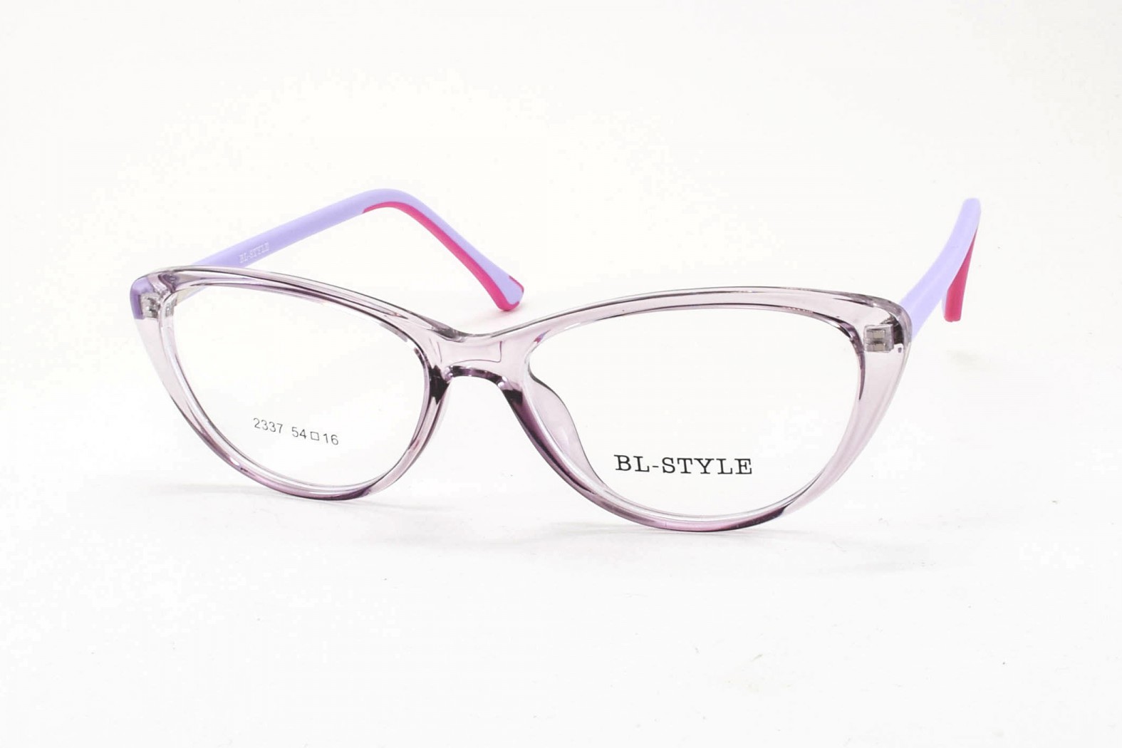 BL-STYLE 2337 C2