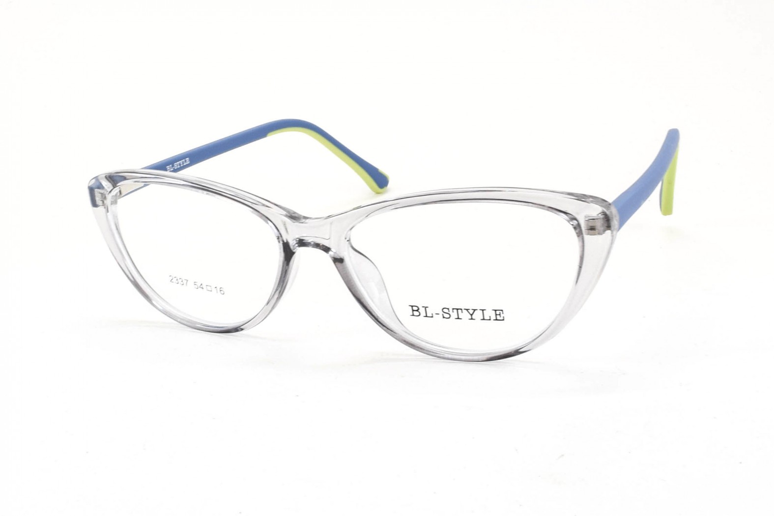 BL-STYLE 2337 C3