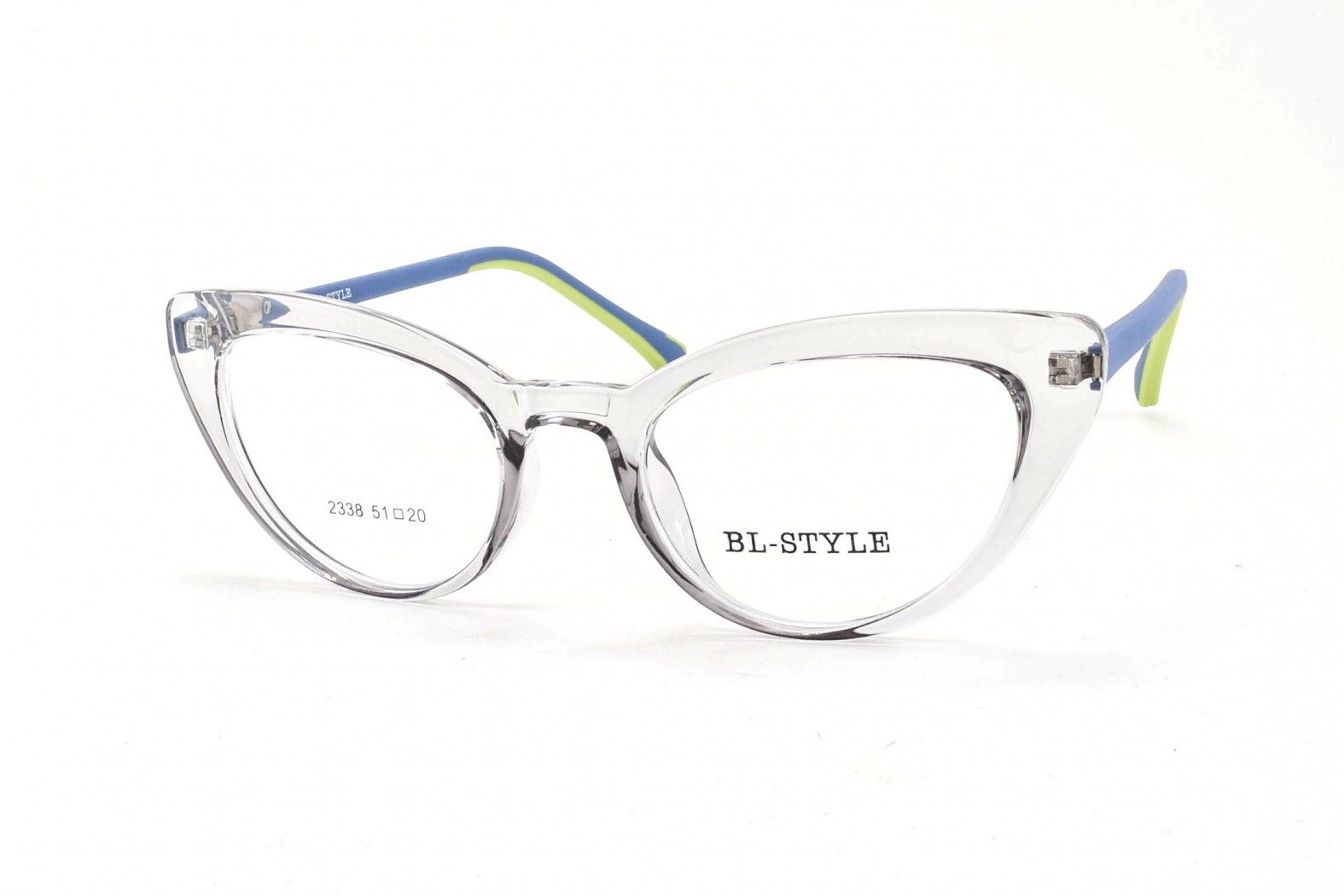 BL-STYLE 2338 C3