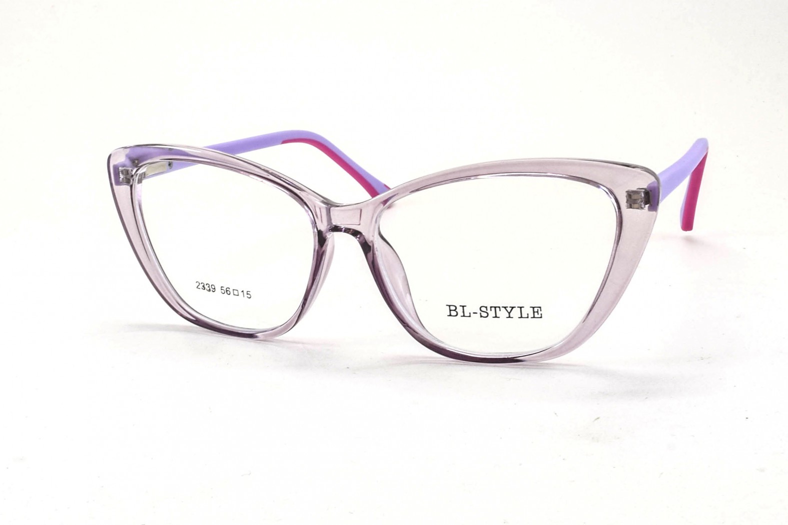 BL-STYLE 2339 C2