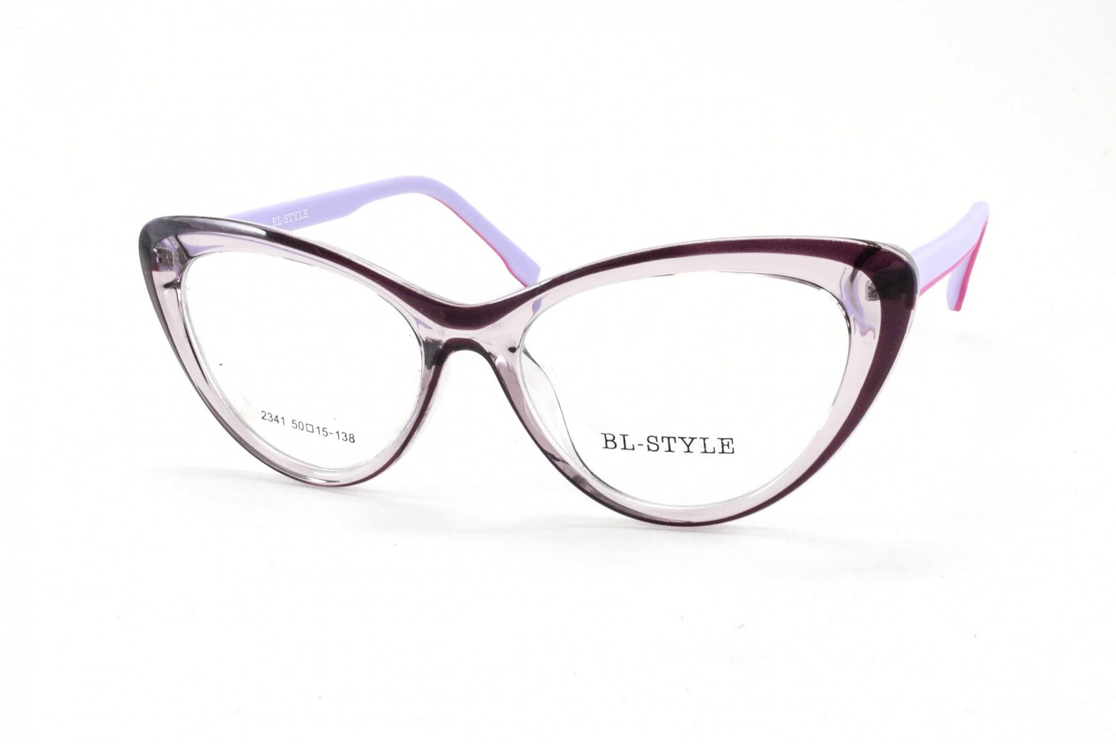 BL-STYLE 2341 C5