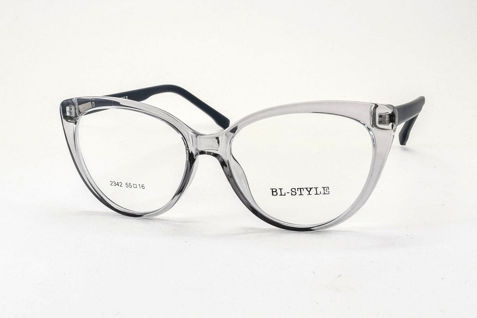 BL-STYLE 2342 C3