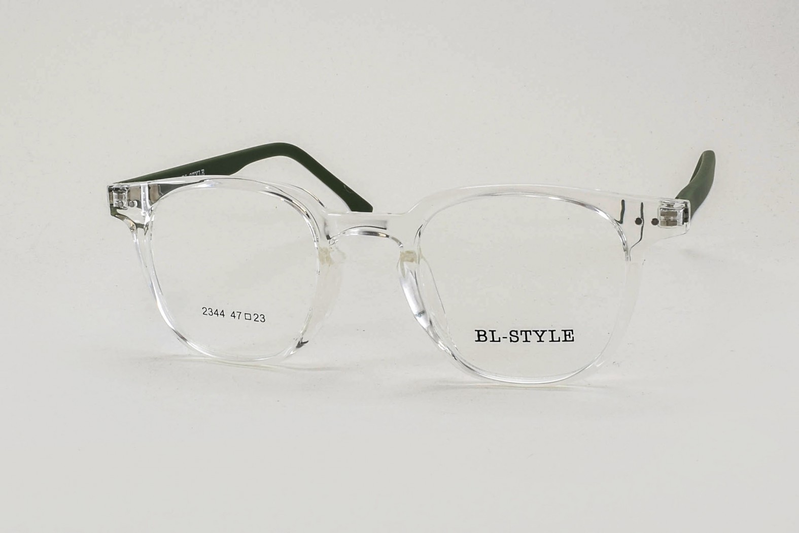 BL-STYLE 2344 C6