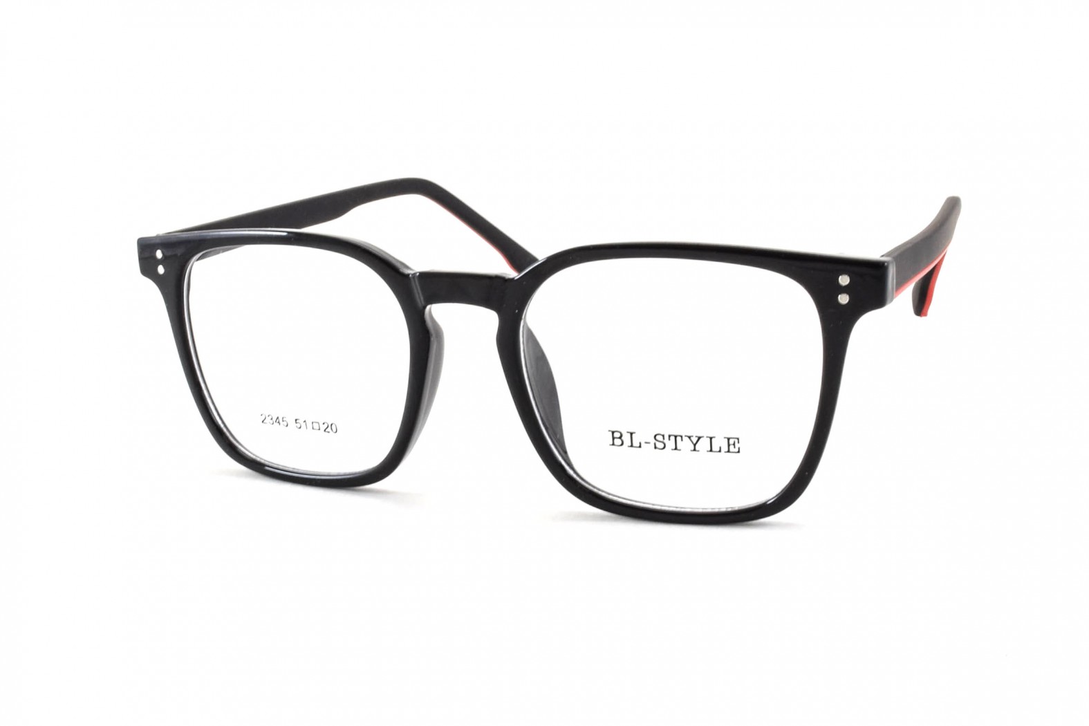 BL-STYLE 2345 C1