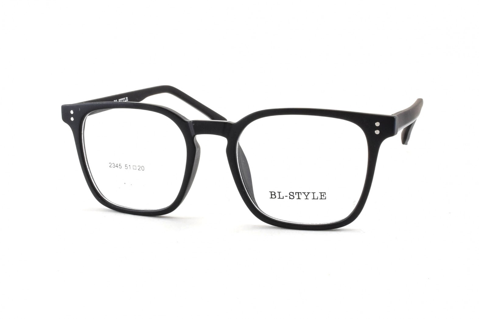 BL-STYLE 2345 C2