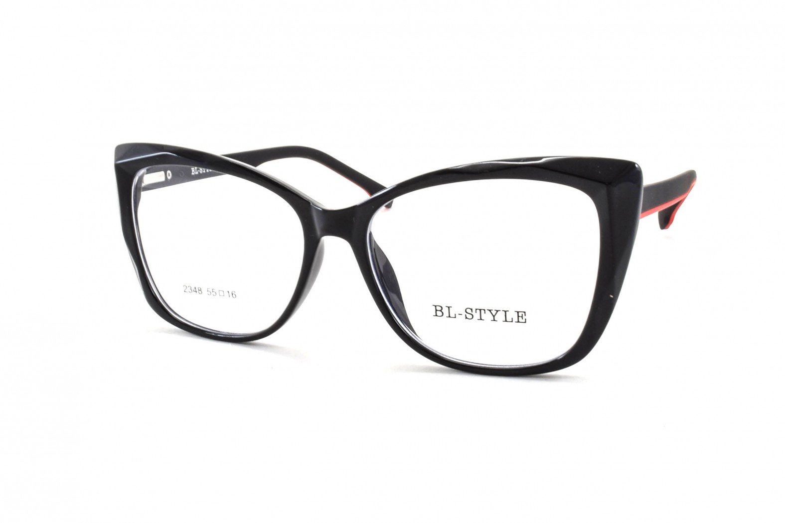 BL-STYLE 2348 C1
