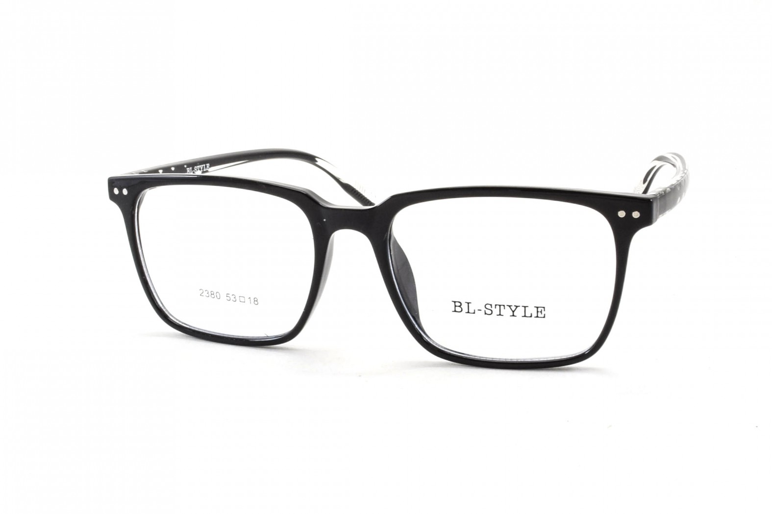 BL-STYLE 2380 C1